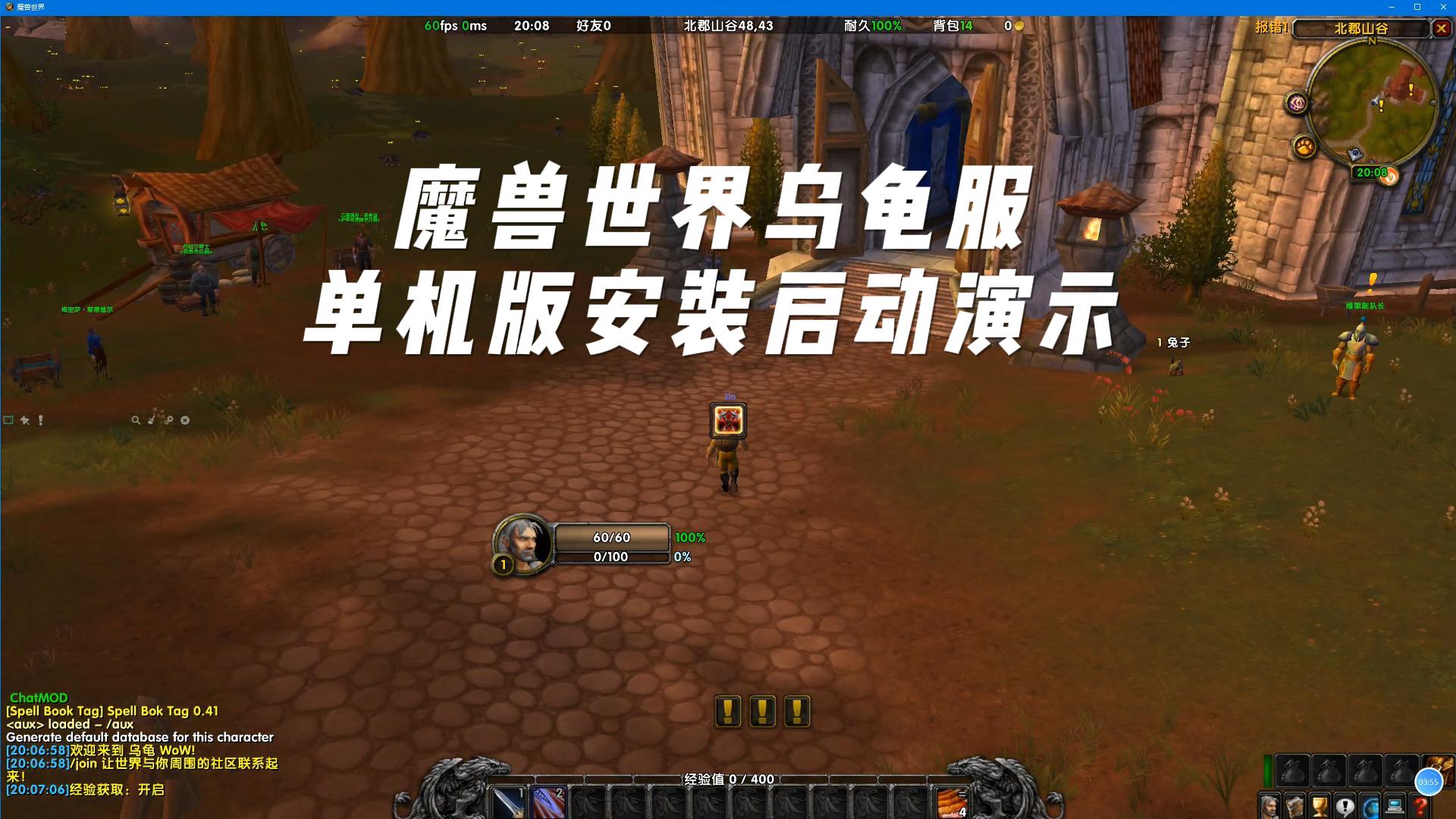 8月10日-封面.jpg