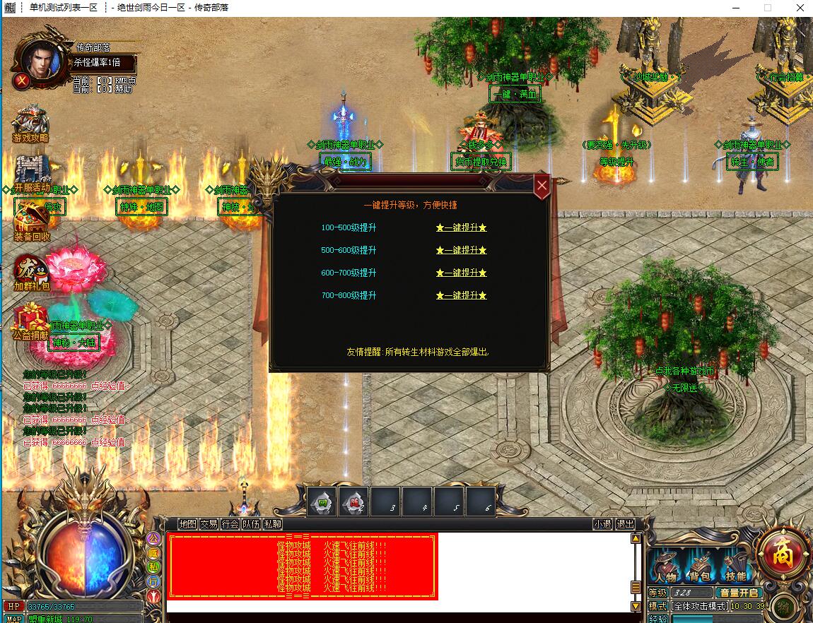 121857dqo4d2rip11qnl93.jpg