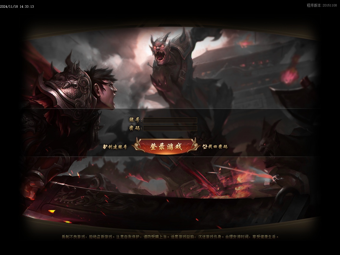 093906m91l6vul4soiv9v6.jpg