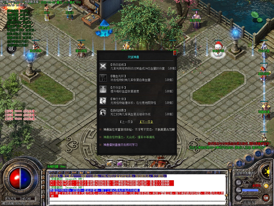 110554qss06y50j6ny9m0q.jpg