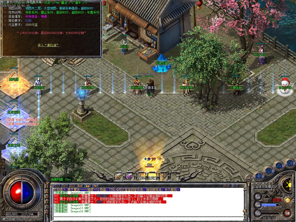 110556cfkyo129j5oztohd.jpg
