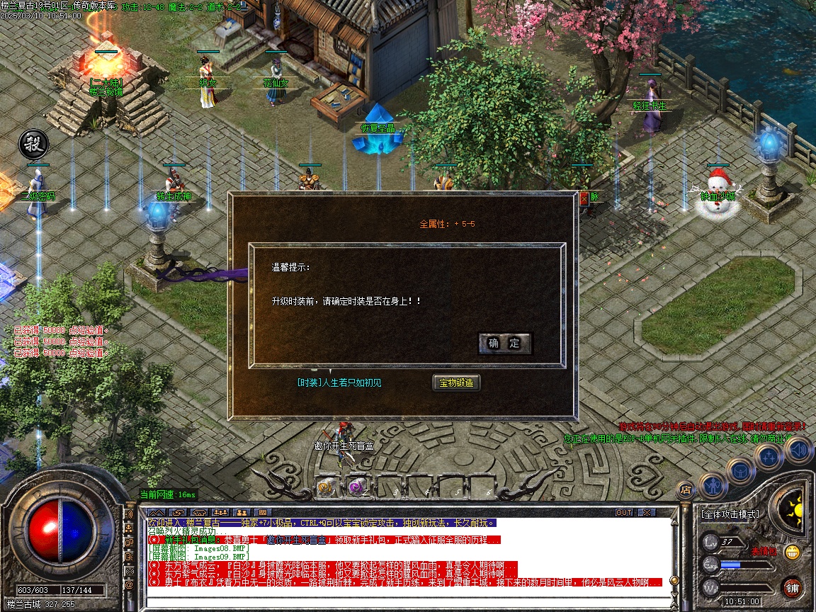 110555c5dbsjb3bwvjbx35.jpg