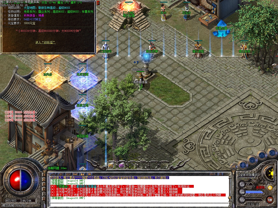 110556l6j2x3fxz1ve3tv3.jpg
