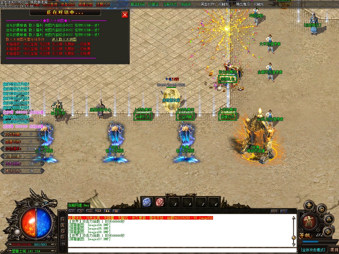 194633qgd7kqxbmd8dktxc.jpg