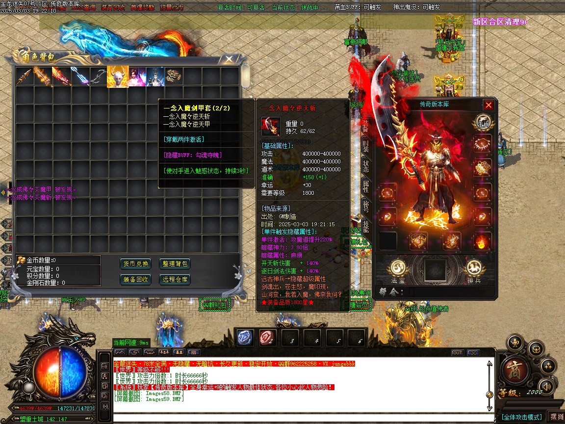 194642u6dq6ob0qd6gobrg.jpg