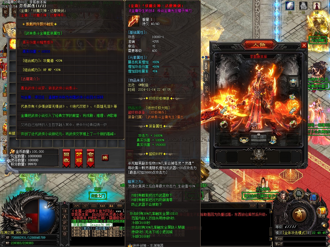 100509b8deyc8si4wyt0e7.jpg