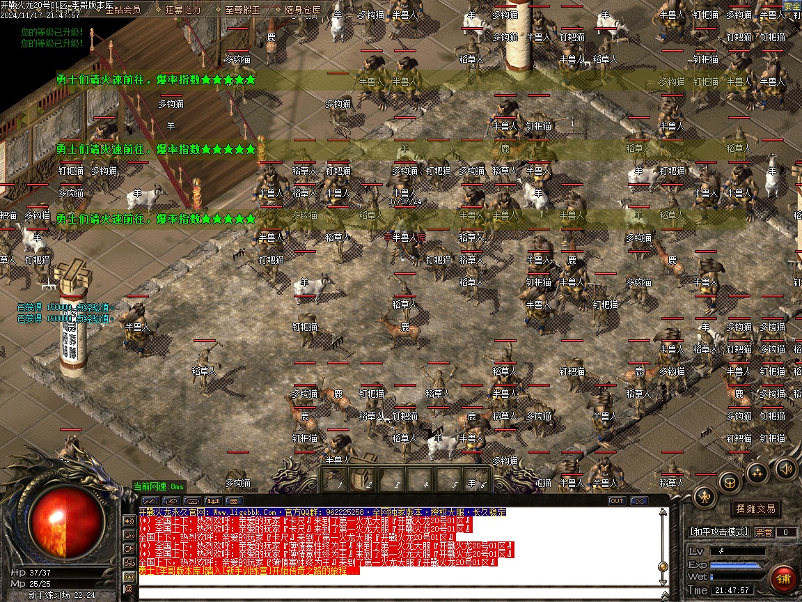 084408bwguu6gweuuaz40x.jpg