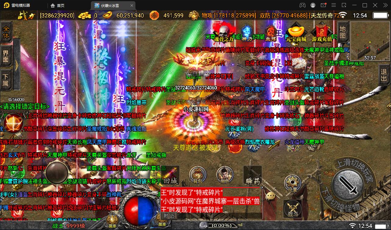 1664971142-9bf31c7ff062936.jpg