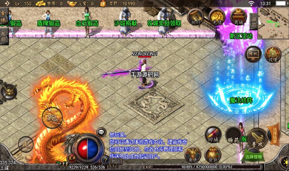 1678969540-e778016cc683dd1.jpg