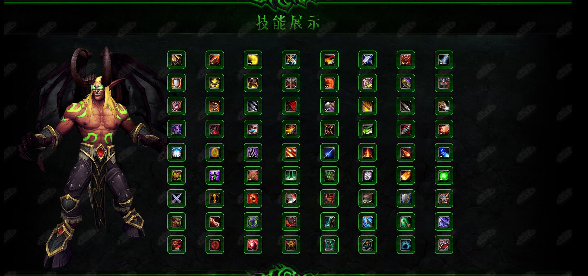 QQ截图20250519174038.jpg