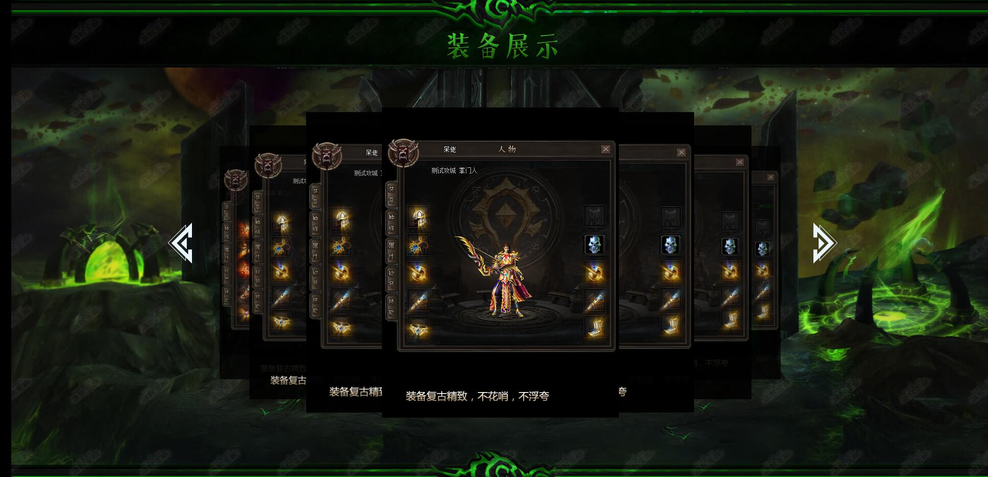 QQ截图20250519174106.jpg