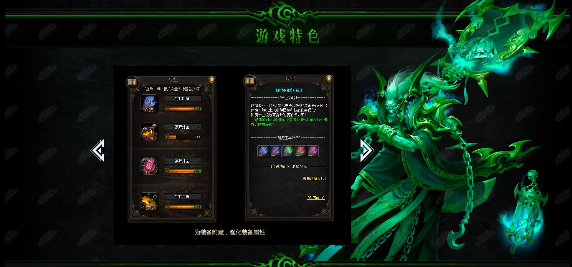QQ截图20250519174054.jpg